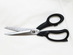Cose - Sewing scissors 