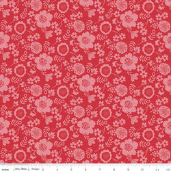 Riley Blake - Wistful Winds