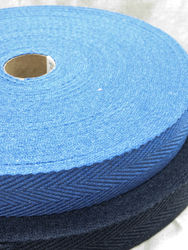 Percinta espiga - 30mm