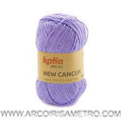 KATIA - NEW CANCUN - 102
