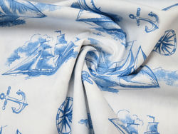 FABRICART - Caravelas