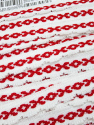 Fita de vies para debroar 