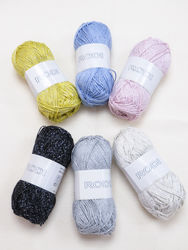 BMG - Rodi 06 - preto