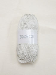 BMG - Rodi 03 - white
