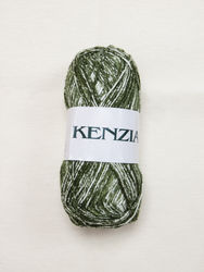 BMG - Kenzia 03 - green