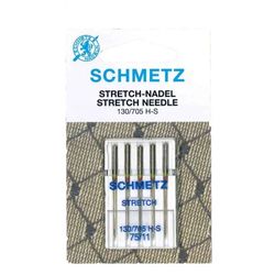 Schmetz - Stretch needle