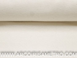 Pano de monge - tufting