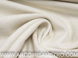 Pano de monge - tufting