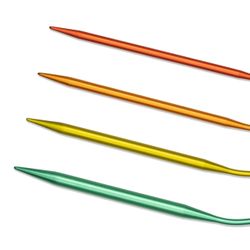 Prym - Knitting needle set