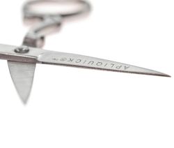 Small Apliquick scissor 