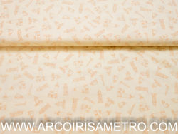 HARBOR LIGHTS 60203 9