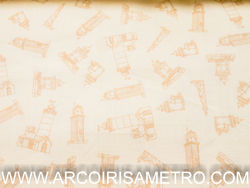 HARBOR LIGHTS 60203 9