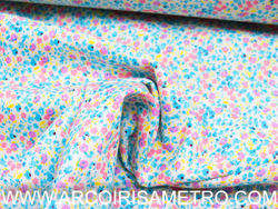 Penny Rose - 30's Minis 