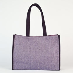 KnitPro - The Snug Tote Bag