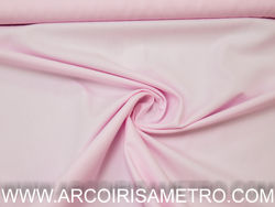 Pano de lençol - rosa