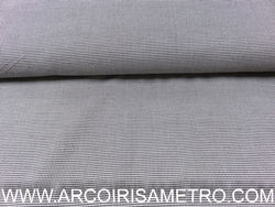 Fazenda fina - Pie-de-poule