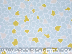 COLEÇAO GOTAS - Girafa