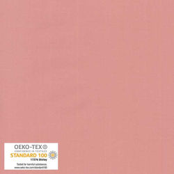 SOLID FABRIC - Larred Gray 12-406 SOLID