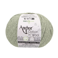Anchor - Cotton n' Wool - 213
