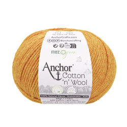 Anchor - Cotton n' Wool - 249