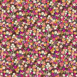 Makower - Luxe Mini Floral 2616