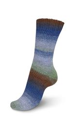 Schachenmayr - Virtuoso Color 3075 Pale Summer Day