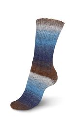 Schachenmayr - Virtuoso Color 3076 Nordic Landscape