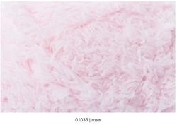 Schachenmayr - Lenja Soft 1035 rosa