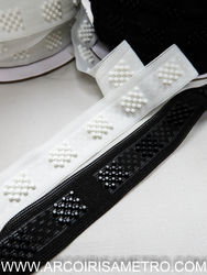 20mm sewing velcro