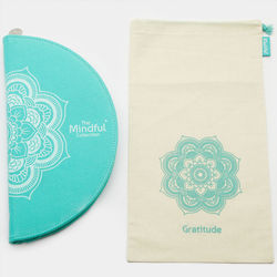 KnitPro - The Mindful Collection - The Gratitude Set