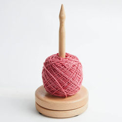 KnitPro - Yarn dispenser 
