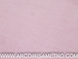 Oxford para camiseiro - Rosa