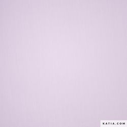 Katia - Basic ryon - Lilac 