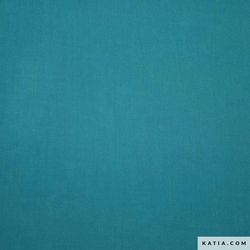 Katia - Basic ryon - Blue