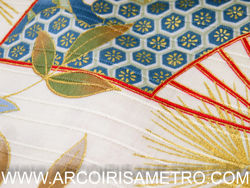 QUILT GATE - Japonês - AP31701