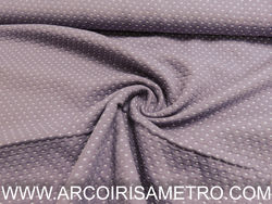 Japanese fabric - Bambino ramado 4