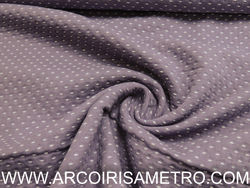 Japanese fabric - Bambino ramado 4