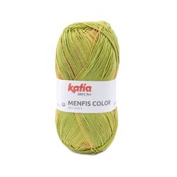 Katia - Menfis Color 121
