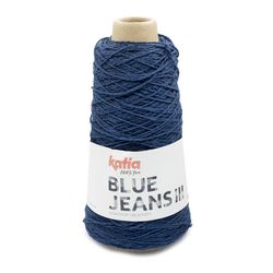 Katia - Blue Jeans III 106