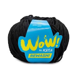 Katia - WOW Rewashi 68