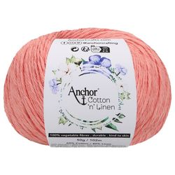 Anchor - Cotton Linen 16