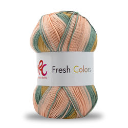 Rosas Crafts - Fresh Colors 534
