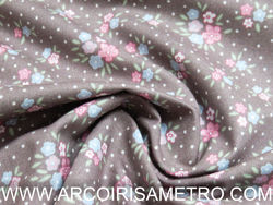 Stof - Coleção Love Family 52002