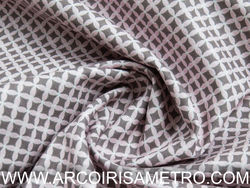 Stof - Coleção Love Family 57002