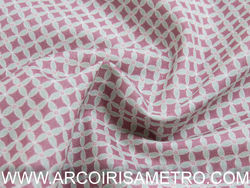 Stof - Coleção Love Family 53003