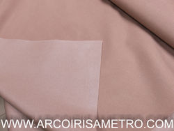 TECIDO OUTDOOR IMPERMEÁVEL - Rosa velho 