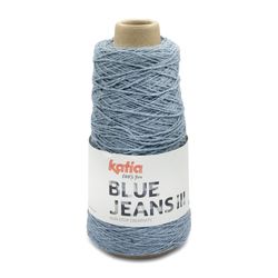 Katia - Blue Jeans III 105