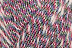 Schachenmayr - Color Breeze 84 Mandalay