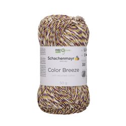 Schachenmayr - Color Breeze 80 Gili