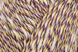 Schachenmayr - Color Breeze 80 Gili